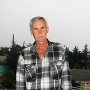  ,   Fehev, 76 ,   