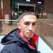 ���������� ���������, ���� ������� �����, 33 ����, ������������ ��� ������, ����� � ���������, c�������� ���������