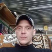  ,   Vladimir, 44 ,   ,   , c 