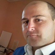  ,   Sultan, 36 ,   