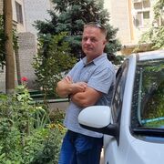 ���������� ���������, ���� ������� ������, 53 ����, ������������ ��� ������, ����� � ���������, c�������� ���������, ���������