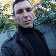  ,   , 30 ,   ,   , c , 