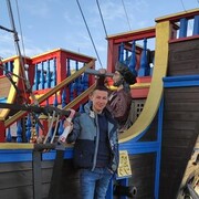  ,   Ruslan, 31 ,   ,   