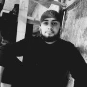   ,   Sorbon, 24 ,   ,   , c 