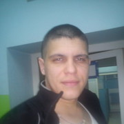  -,   , 40 ,   ,   , c 
