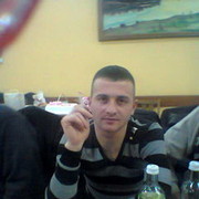 ���������� �������, ���� ������� GIORGI, 37 ���, ������������ ��� ������