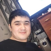  -,   Aziz, 32 ,   ,   