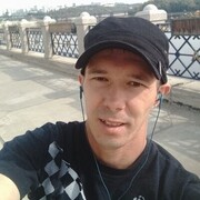 ���������� ���, ���� ������� ������, 36 ���, ������������ ��� ����� � ���������, c�������� ���������