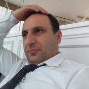  ,   Mister Love, 49 ,   ,   , c , 