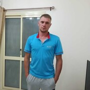  ,   , 41 ,   c 