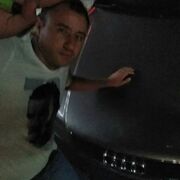 ���������� ������, ���� ������� ������, 37 ���, ������������ ��� ������, ����� � ���������