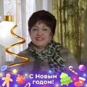 ���������� �������, ���� ������� ������, 68 ���, ������������ ��� ���������