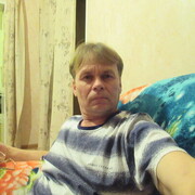  ,   , 54 ,   ,   , c 