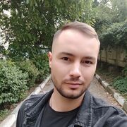 ,  , 29