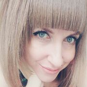 ���������� ������, ���� ������� Vikki Li, 32 ����, ������������ 