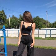 ���������� ������, ���� ������� ��������, 25 ���, ������������ ��� ������, ����� � ���������, c�������� ���������