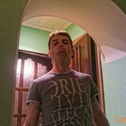 ���������� �����, ���� ������� ������, 47 ���, ������������ ��� ������