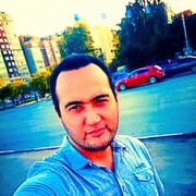  ,   Baxa, 35 ,   ,   , c 