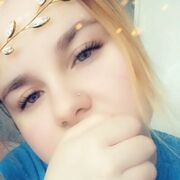  ,   , 25 ,   ,   , c , 