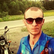  ,   , 31 ,   ,   , c 