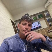 ���������� �������, ���� ������� �������, 42 ����, ������������ ��� ������, ����� � ���������, c�������� ���������