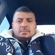  ,  , 43