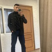  ,  , 22