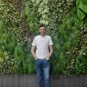  ,   , 30 ,   ,   