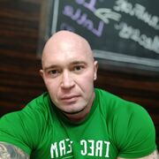 ���������� �������, ���� ������� ������, 36 ���, ������������ ��� ������, ����� � ���������, ���������