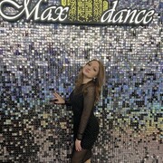 ���������� �������������-����������, ���� ������� ���, 34 ����, ������������ ��� ���������