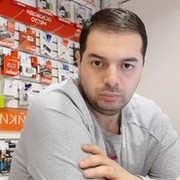  ,   , 34 ,     , c 