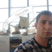  ,   , 34 ,   ,   , c , 