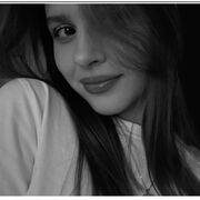 ���������� ������, ����������