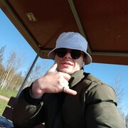 ���������� �����-���������, ���� ������� ��������, 26 ���, ������������ ��� ������, ����� � ���������