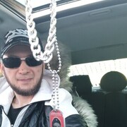  ,   , 46 ,   ,   