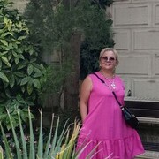 ���������� ���������, ���� ������� Lara, 58 ���, ������������ ��� ����� � ���������, c�������� ���������