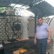  ,   , 44 ,   ,   