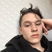 ���������� ������, ���� ����� �����, 24 ����, ������������ ��� ������, ����� � ���������, c�������� ���������, ���������