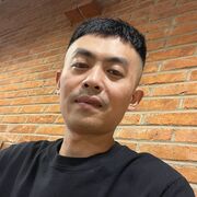  ,  , 35