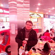  ,   , 58 ,   ,   , c 