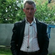  ,   , 61 ,   
