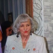 ���������� �����-�������, ���� ������� �������, 69 ���, ������������ ��� ������, ����� � ���������