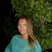  ,   , 45 ,     , c 