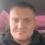  ,   Viktor, 46 ,   ,   , c , 