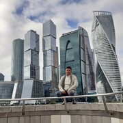 ���������� ������, ���� ������� �����������, 30 ���, ������������ ��� ������, ����� � ���������, c�������� ���������