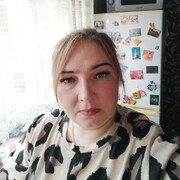  ,   , 33 ,   ,   , c , 