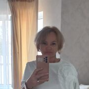 ���������� ���������, ���� ������� Larisa, 54 ����, ������������ ��� c�������� ���������, ���������