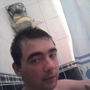  ,   , 35 ,   , 