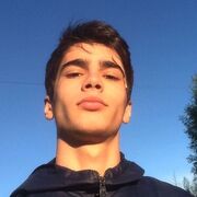 ���������� ���������, ���� ����� Xabib, 25 ���, ������������ ��� c�������� ���������, ���������