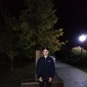 ���������� ������, ���� ������� ������, 31 ���, ������������ ��� ������, ����� � ���������, c�������� ���������